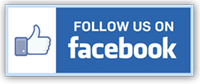 Facebook Follow